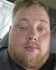 Brandon is single in Fargo, ND USA