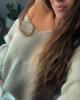 Karen is single in Jasper, AL USA
