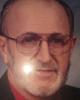 David is single in Minneapolis, MN USA