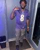 Rico is single in Tampa, FL USA