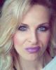 Steh is single in Dallas, TX USA
