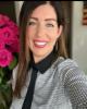 Sarah is single in Prince Frederick, MD USA