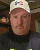 Dennis is single in Earlville, NY USA