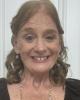 Irishsue is single in Newmarket, NH USA