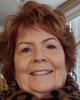 RedRay is single in El Cajon, CA USA