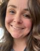 Tori is single in Fort Worth, TX USA