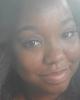 Juanita is single in Lithonia, GA USA