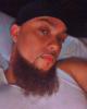Quisie is single in DeLand, FL USA