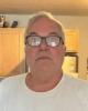 James is single in Hooksett, NH USA