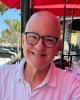 Eric is single in Montecito, CA USA