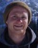 Joseph is single in Rockaway, NJ USA
