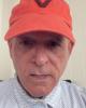 Mark is single in Staunton, VA USA