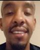 Smoothy is single in Kitchener, ON CAN