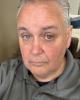 Ricky is single in Westerville, OH USA