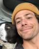 Jason is single in Santee, CA USA