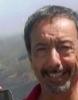 Kenneth is single in Natchitoches, LA USA