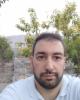 Hosein is single in Newark, NJ USA
