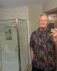 Ron is single in Hamburg, NY USA
