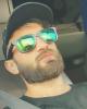 Mehmet is single in Bothell (Snohomish co.), WA USA