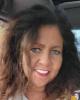 Naima is single in Jenison, MI USA