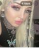 Cindy is single in Deltona, FL USA