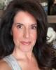 Bonsfplans is single in Grayslake, IL USA