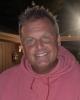 Mark is single in Avon, OH USA