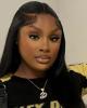 Darryel is single in Houston, TX USA