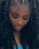 Darryel is single in Houston, TX USA