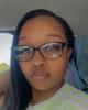 Michelle is single in Trenton, NJ USA