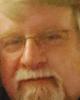 John is single in Dalton, NE USA