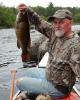 William is single in Hoopeston, IL USA