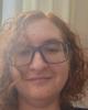 Amber is single in Napa, CA USA