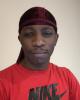 Emmanuel is single in Fort McPherson, GA USA
