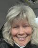 Cinders is single in Hamilton, MT USA