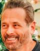 Robert is single in Irvine, KY USA