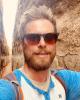 Blake is single in Arvada, CO USA