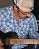 Troy is single in Huber Heights, OH USA