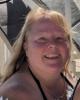 Nancy is single in Chicago Heights, IL USA
