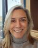 Amy is single in Eau Claire, PA USA