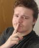 Seth is single in Quilcene, WA USA