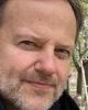 Michael is single in Plainfield, NJ USA