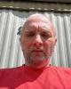 Larryhatcher is single in Peterstown, WV USA