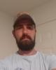 Scott is single in Mammoth Spring, AR USA