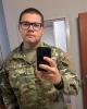 Jj is single in San Antonio, TX USA