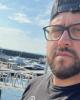 Karl is single in Uashat, QC CAN