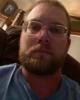 Chad is single in South Sioux City, NE USA
