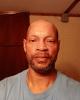 Donald is single in Dudley, NC USA
