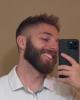 Bryce is single in Lansing, MI USA