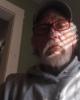 Michael is single in Rensselaer, IN USA